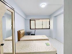 Blk 285 Choa Chu Kang Avenue 3 (Choa Chu Kang), HDB 4 Rooms #555564401